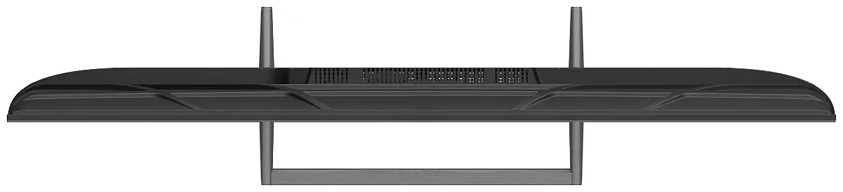 Фотографии Skyworth 65Q67H