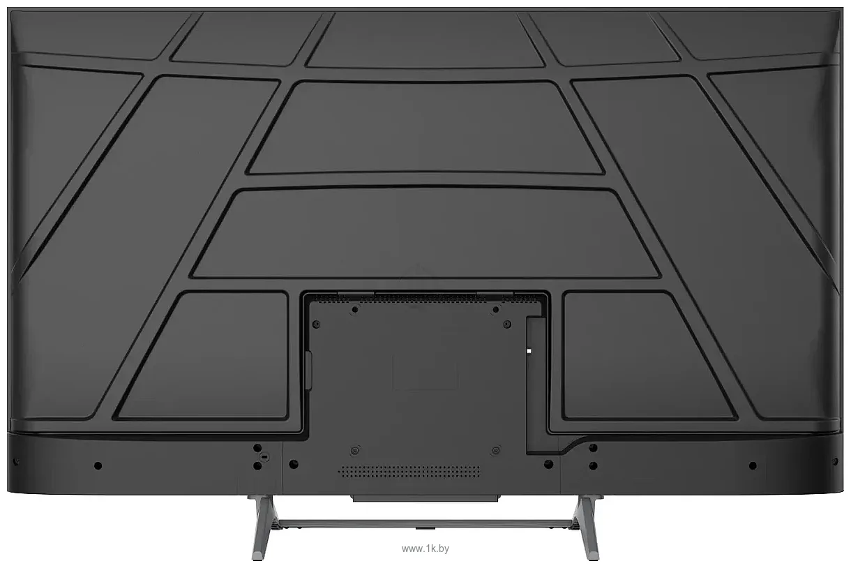 Фотографии Skyworth 65Q67H