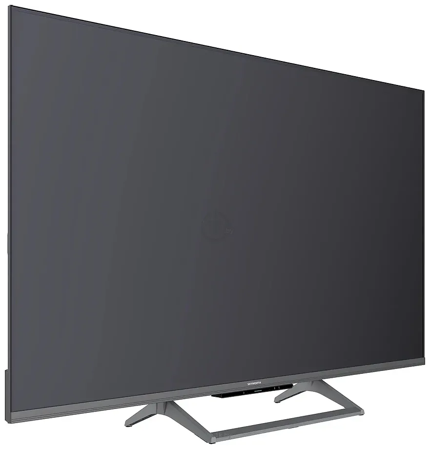 Фотографии Skyworth 65Q67H