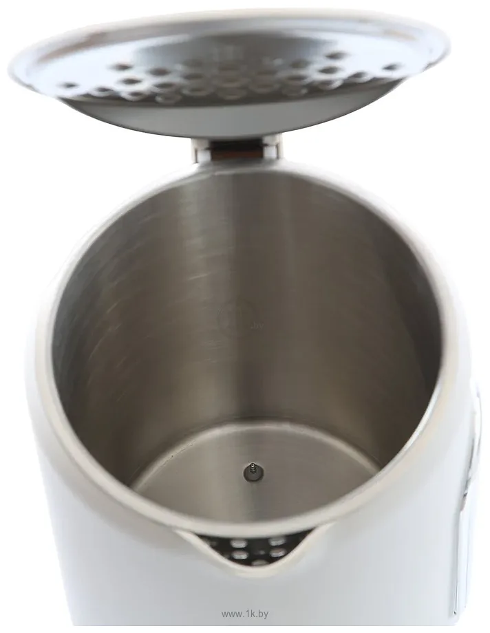 Фотографии Renova KT17S-D01BR