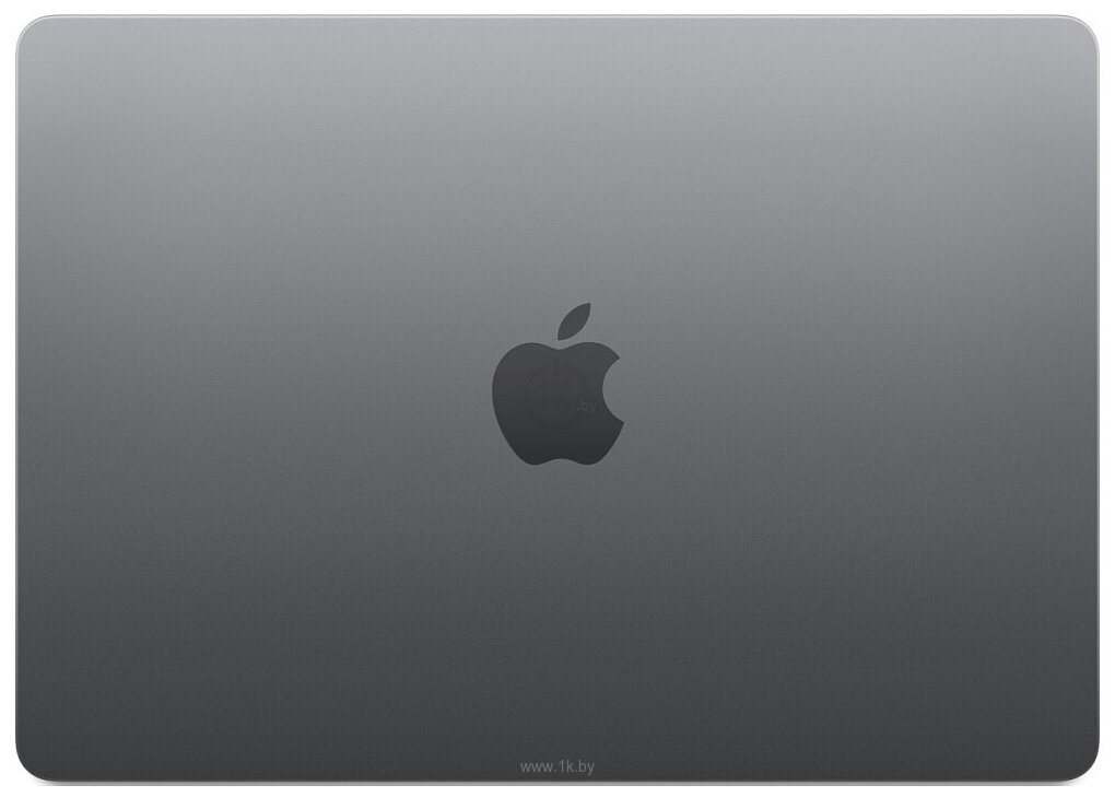 Фотографии Apple Macbook Air 13" M2 2022 (Z15T00314) Фотографии Apple Macbook Air 13" M2 2022 (Z15T00314)