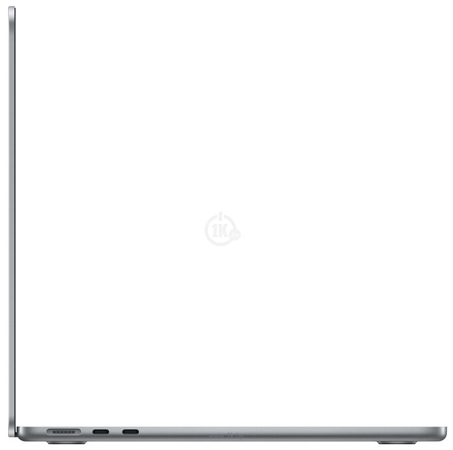 Фотографии Apple Macbook Air 13" M2 2022 (Z15T00314) Фотографии Apple Macbook Air 13" M2 2022 (Z15T00314)