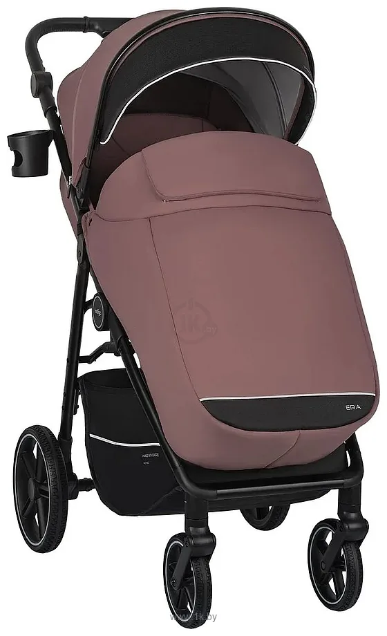 Фотографии Indigo Era