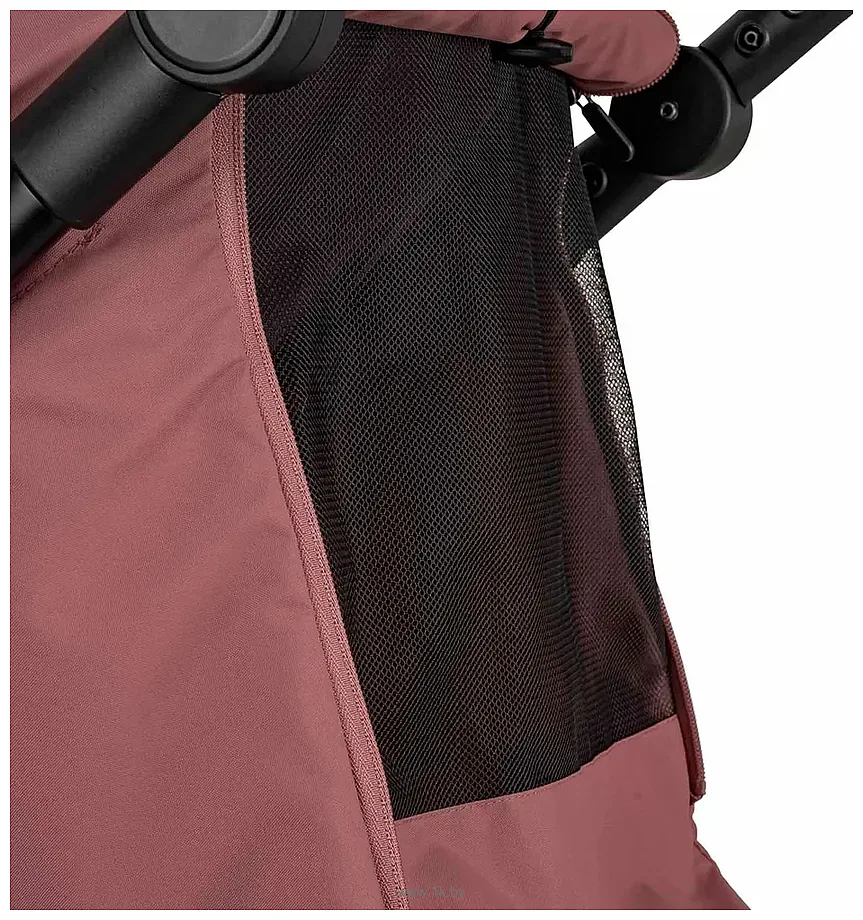 Фотографии Indigo Era