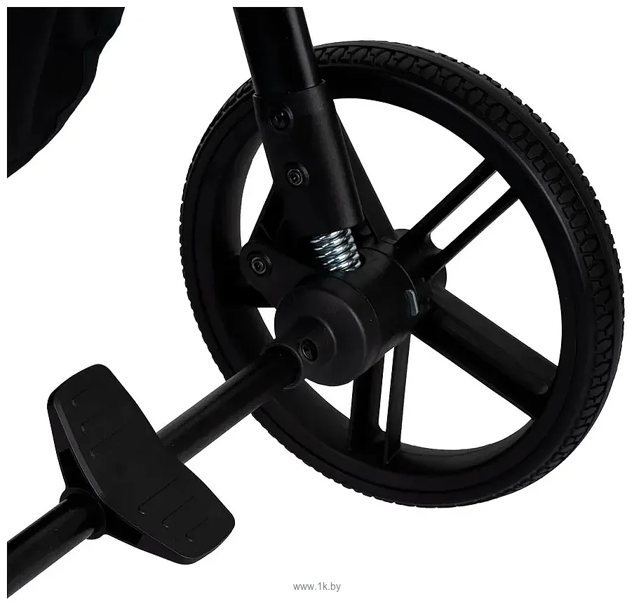 Фотографии Indigo Era