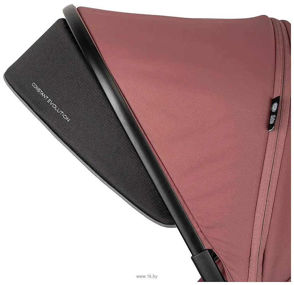 Фотографии Indigo Era