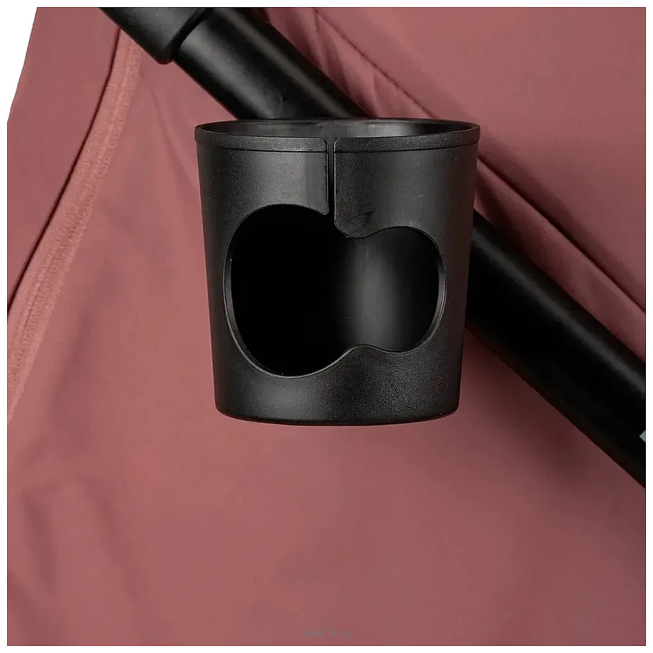 Фотографии Indigo Era