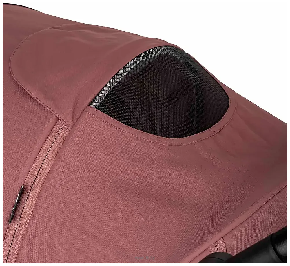 Фотографии Indigo Era