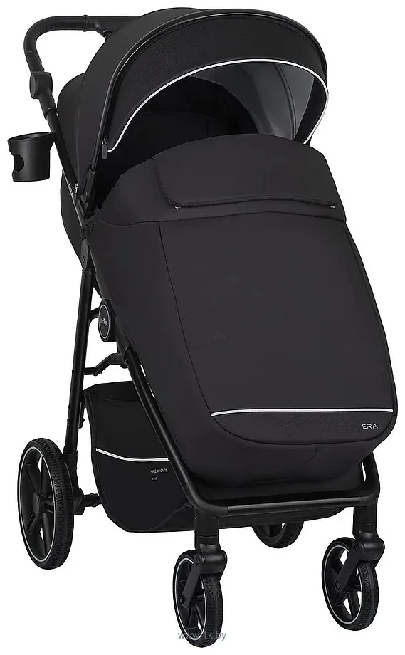 Фотографии Indigo Era