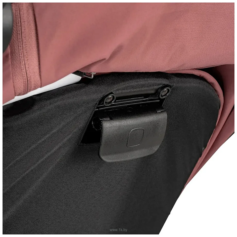 Фотографии Indigo Era