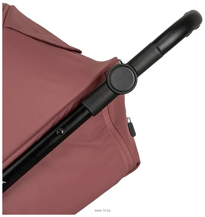 Фотографии Indigo Era