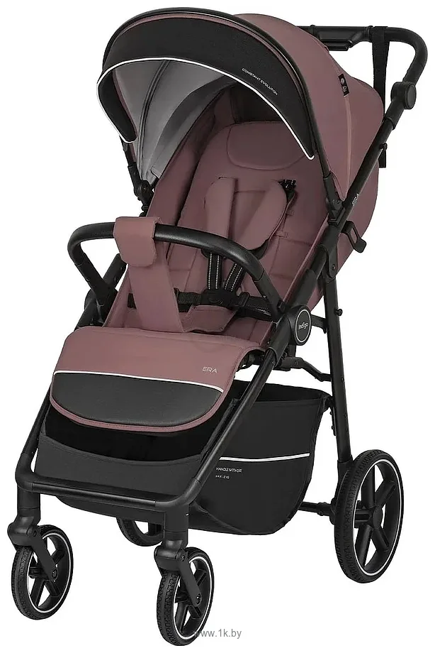 Фотографии Indigo Era