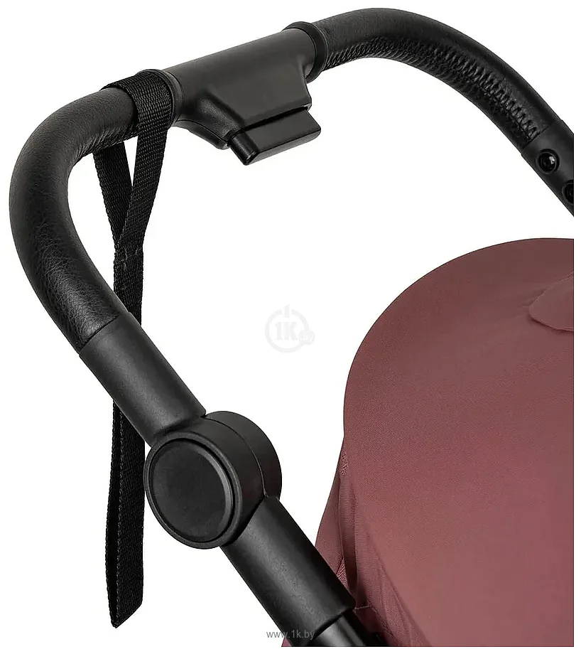 Фотографии Indigo Era