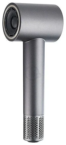 Фотографии Lafe LAFSUS47461