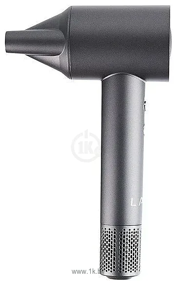 Фотографии Lafe LAFSUS47461