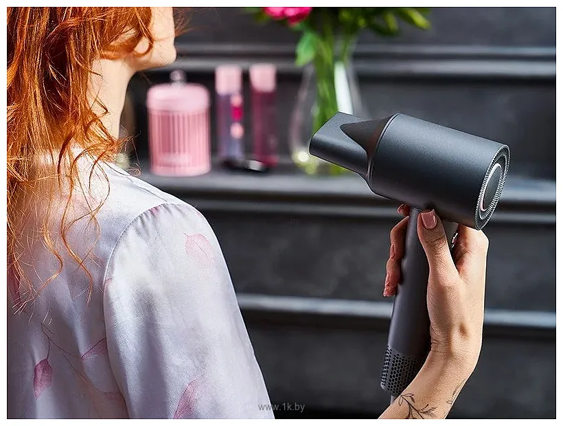 Фотографии Lafe LAFSUS47461