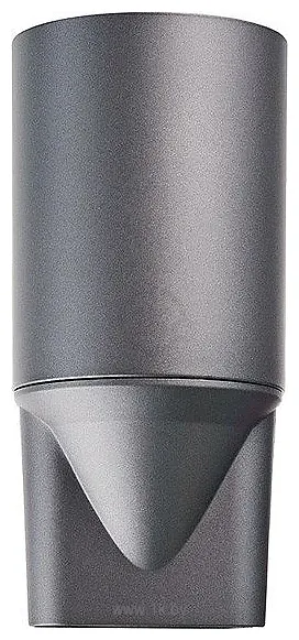 Фотографии Lafe LAFSUS47461