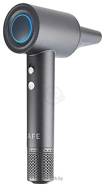 Фотографии Lafe LAFSUS47461