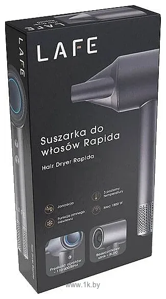 Фотографии Lafe LAFSUS47461