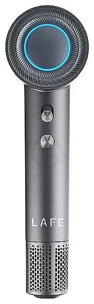 Фотографии Lafe LAFSUS47461