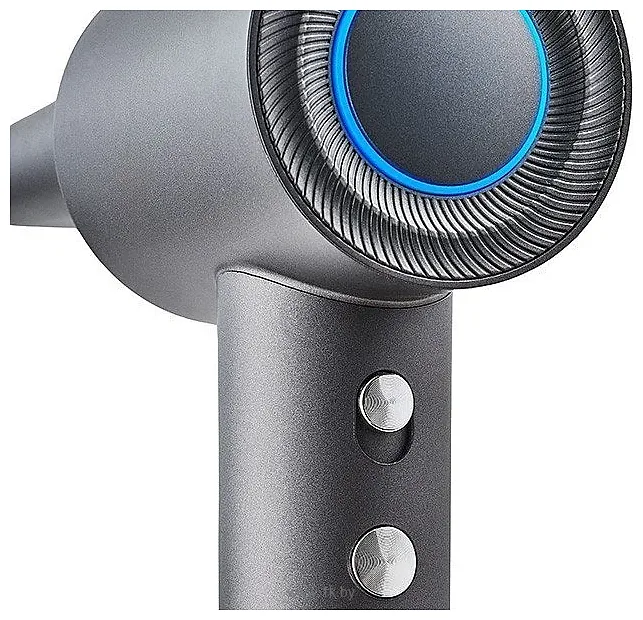 Фотографии Lafe LAFSUS47461