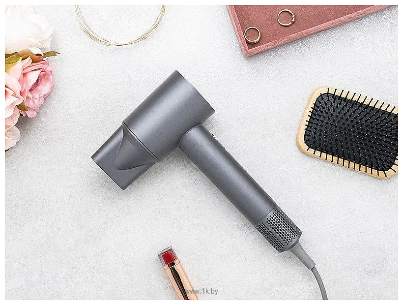 Фотографии Lafe LAFSUS47461