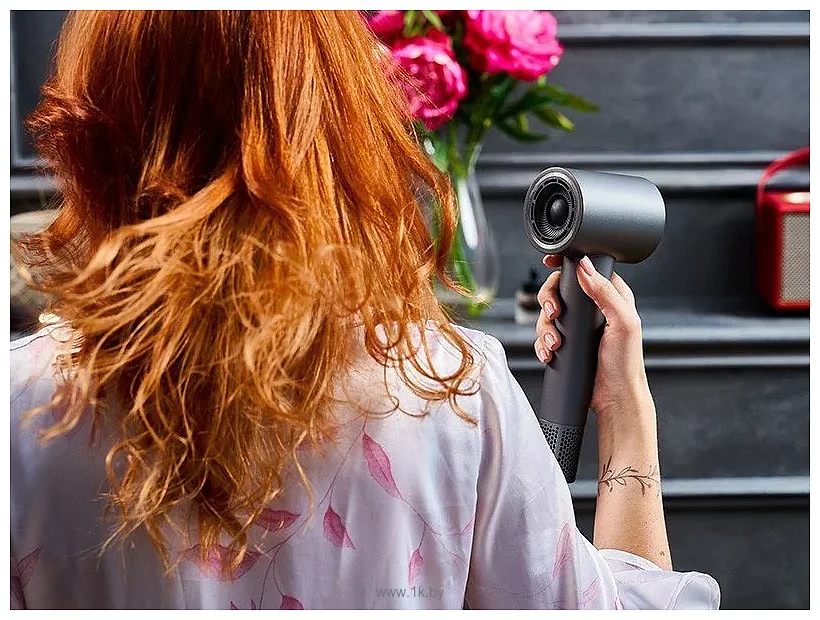 Фотографии Lafe LAFSUS47461