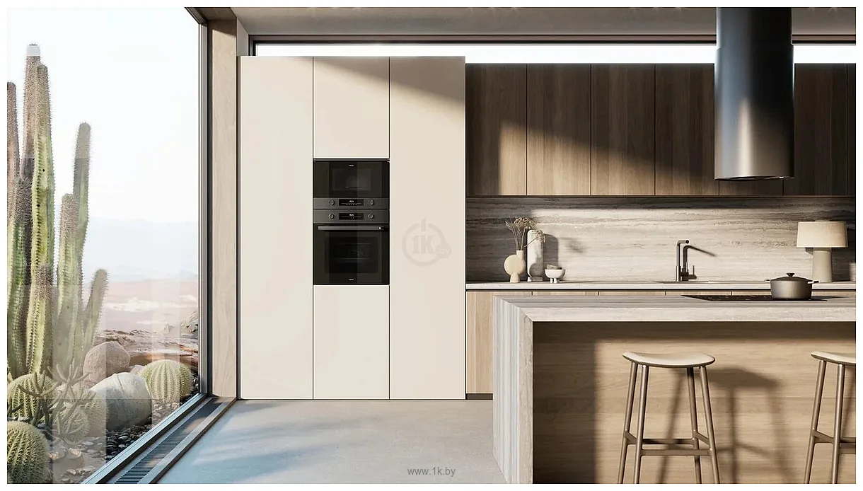 Фотографии TEKA NEO HSB 6250 P FBK