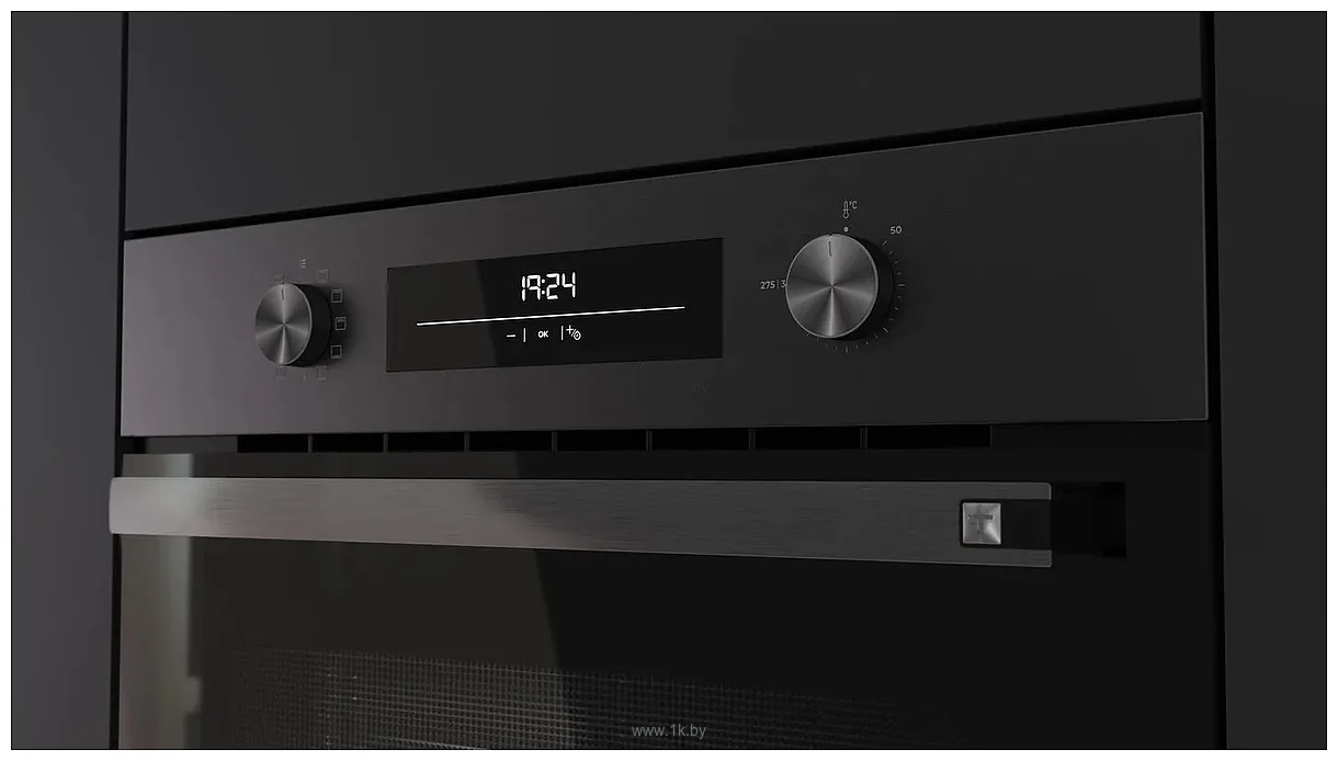 Фотографии TEKA NEO HSB 6250 P FBK