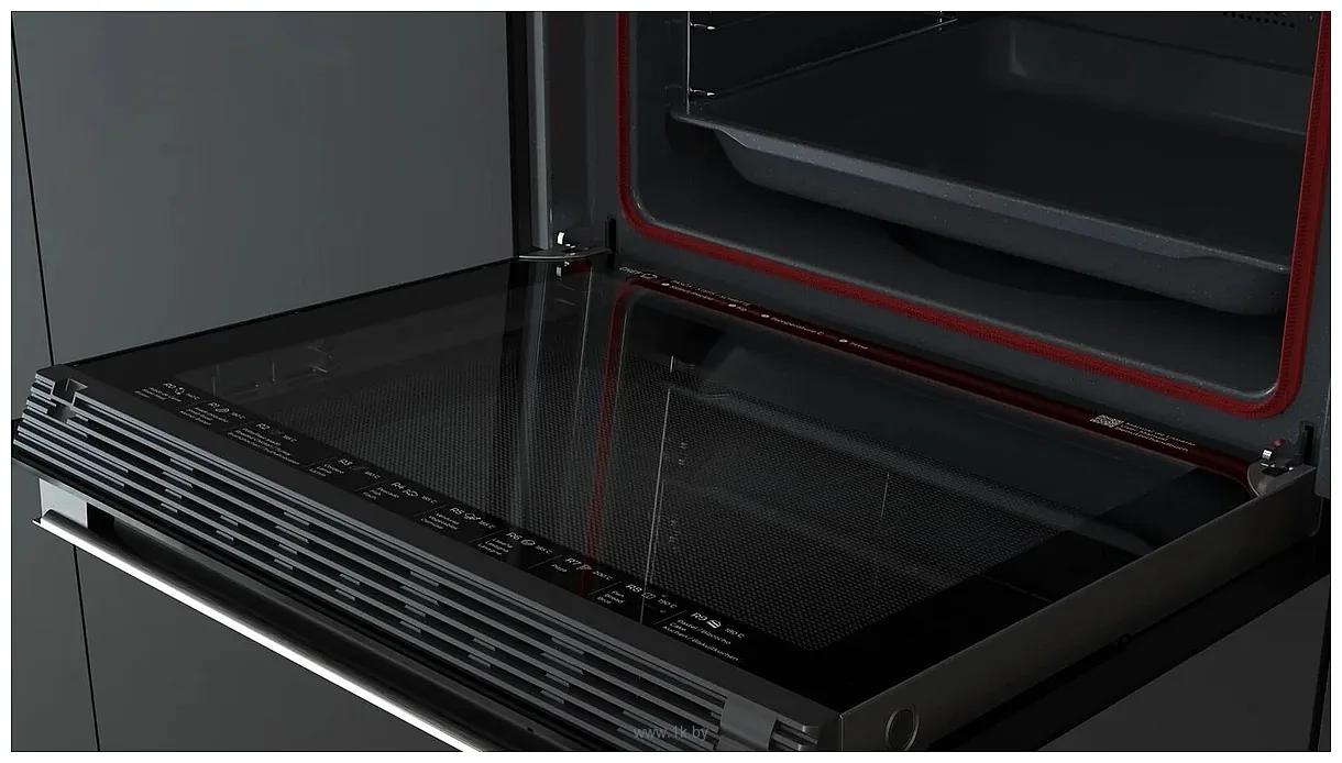 Фотографии TEKA NEO HSB 6250 P FBK