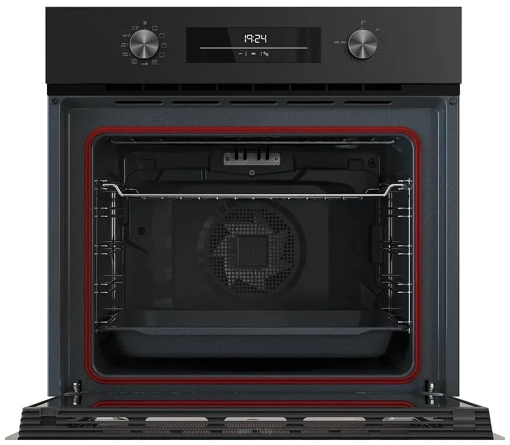 Фотографии TEKA NEO HSB 6250 P FBK