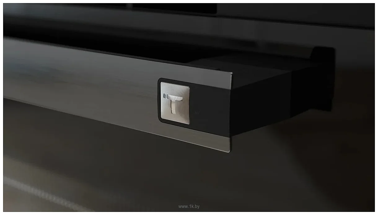 Фотографии TEKA NEO HSB 6250 P FBK