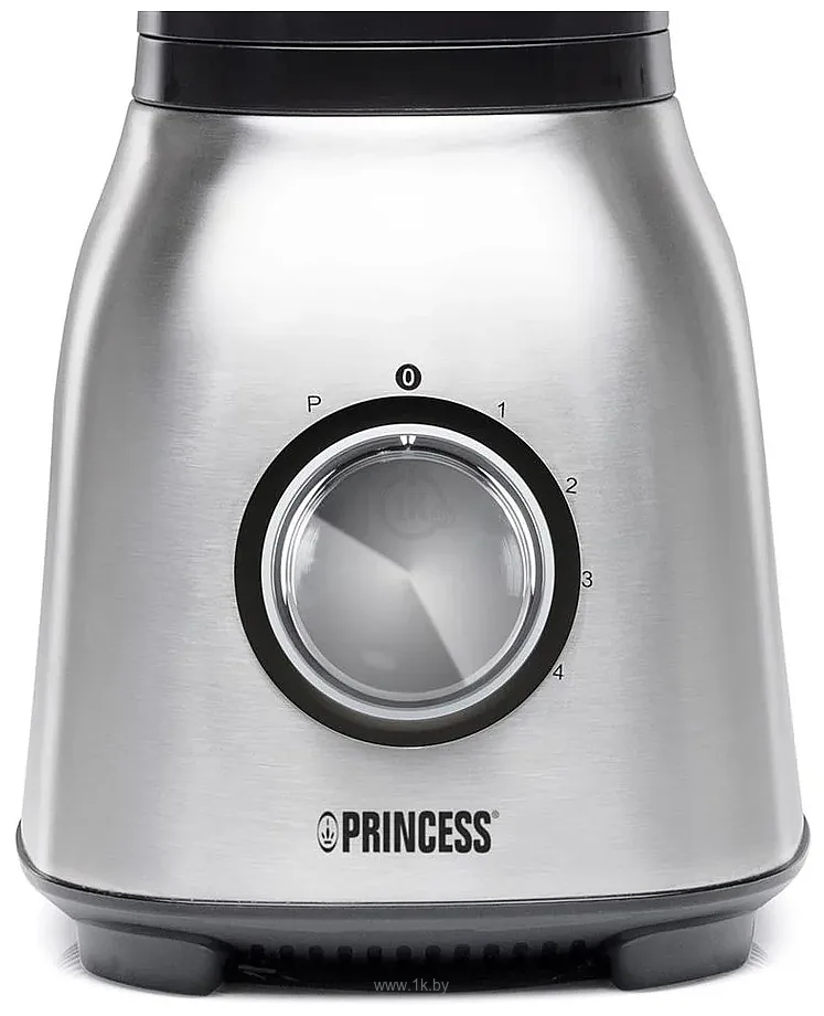 Фотографии Princess Steel 212091