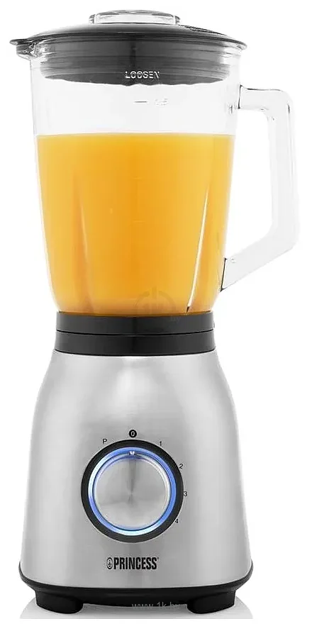 Фотографии Princess Steel 212091