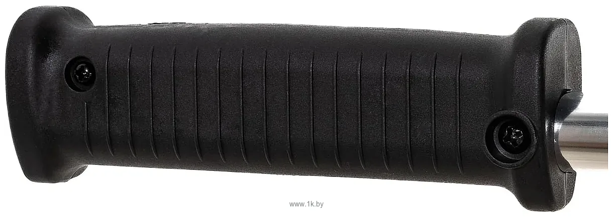 Фотографии Gigant CG-KW-520 Фотографии Gigant CG-KW-520