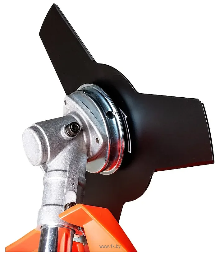 Фотографии Gigant CG-KW-520 Фотографии Gigant CG-KW-520