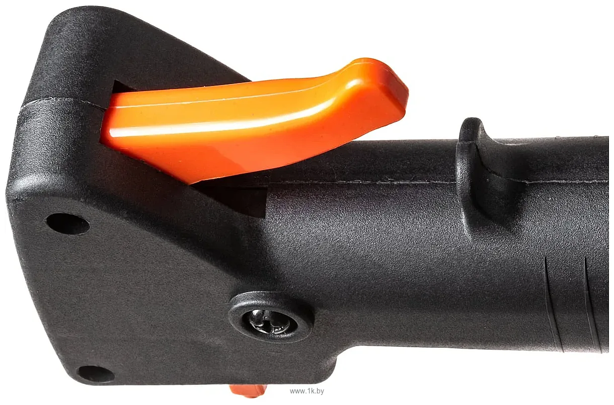 Фотографии Gigant CG-KW-520 Фотографии Gigant CG-KW-520