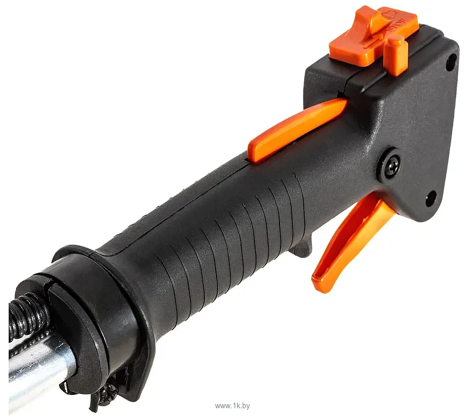 Фотографии Gigant CG-KW-520 Фотографии Gigant CG-KW-520