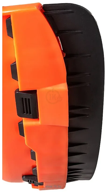 Фотографии Gigant CG-KW-520 Фотографии Gigant CG-KW-520