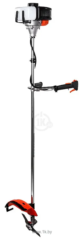 Фотографии Gigant CG-KW-520 Фотографии Gigant CG-KW-520