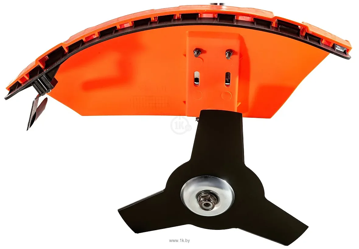 Фотографии Gigant CG-KW-520 Фотографии Gigant CG-KW-520