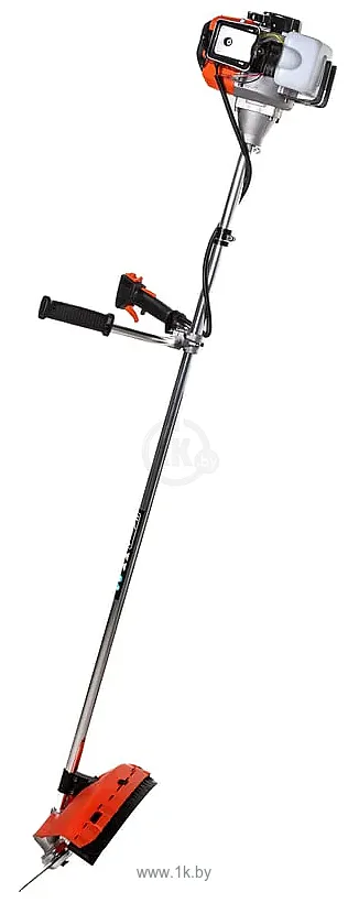 Фотографии Gigant CG-KW-520 Фотографии Gigant CG-KW-520