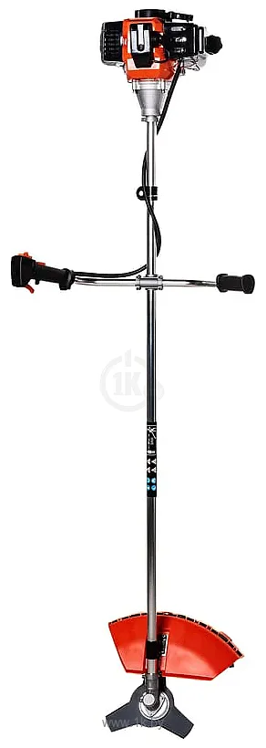 Фотографии Gigant CG-KW-520 Фотографии Gigant CG-KW-520