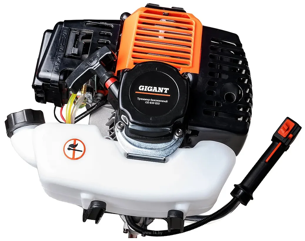 Фотографии Gigant CG-KW-520 Фотографии Gigant CG-KW-520