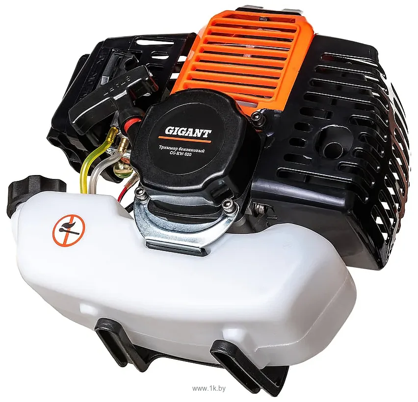 Фотографии Gigant CG-KW-520 Фотографии Gigant CG-KW-520