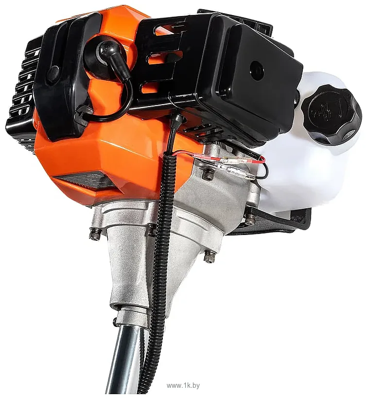 Фотографии Gigant CG-KW-520 Фотографии Gigant CG-KW-520