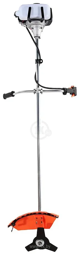 Фотографии Gigant CG-KW-520 Фотографии Gigant CG-KW-520