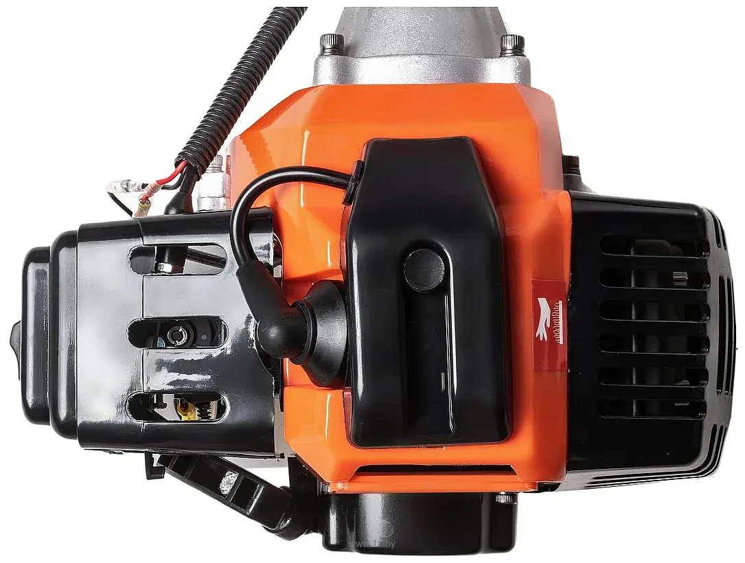 Фотографии Gigant CG-KW-520 Фотографии Gigant CG-KW-520