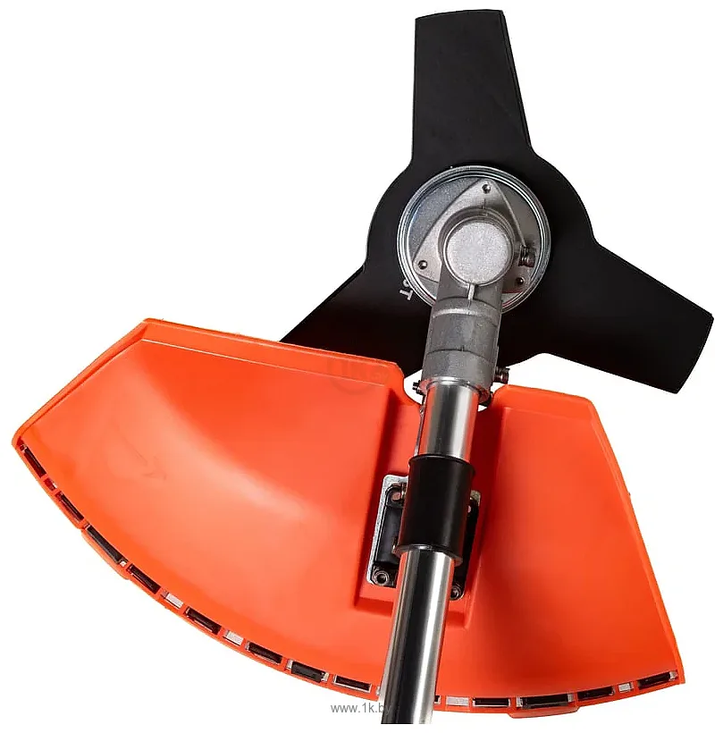 Фотографии Gigant CG-KW-520 Фотографии Gigant CG-KW-520