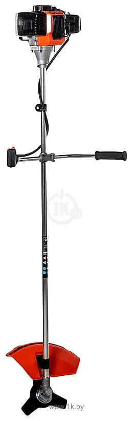 Фотографии Gigant CG-KW-520 Фотографии Gigant CG-KW-520